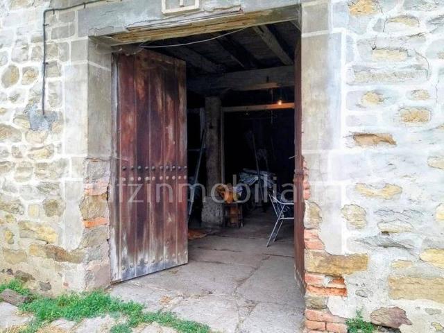 Chalet en venta en Aiara, Guipúzcoa