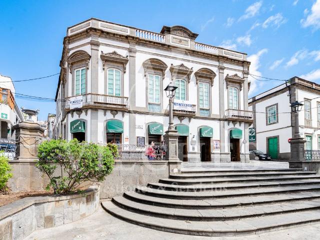 Chalet en venta en Juan XXIII, Arucas