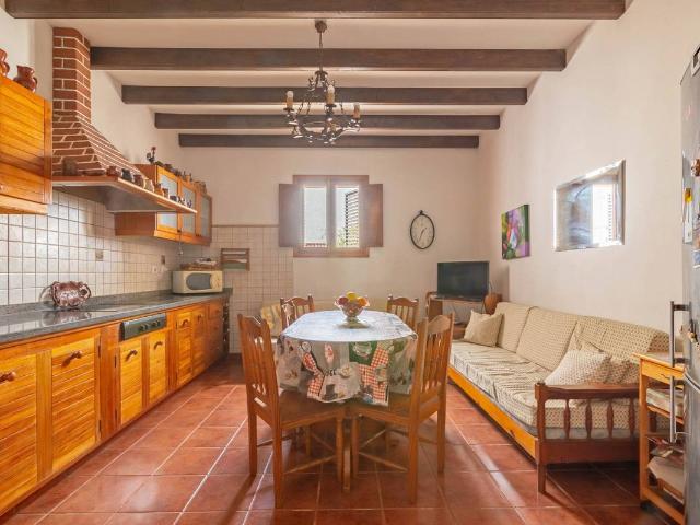 Chalet en venta en Juan XXIII, Arucas