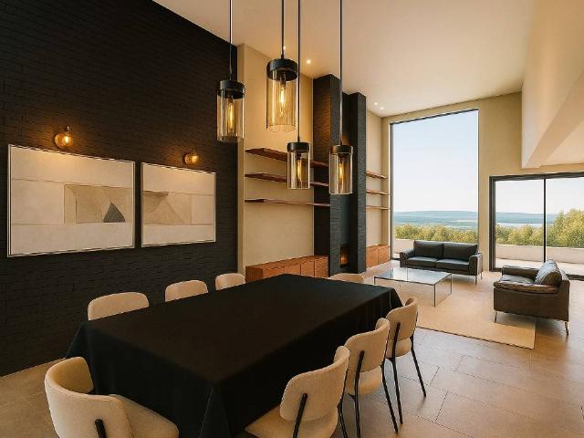 Chalet en venta en Sant Cugat Del Vallès, Barcelona