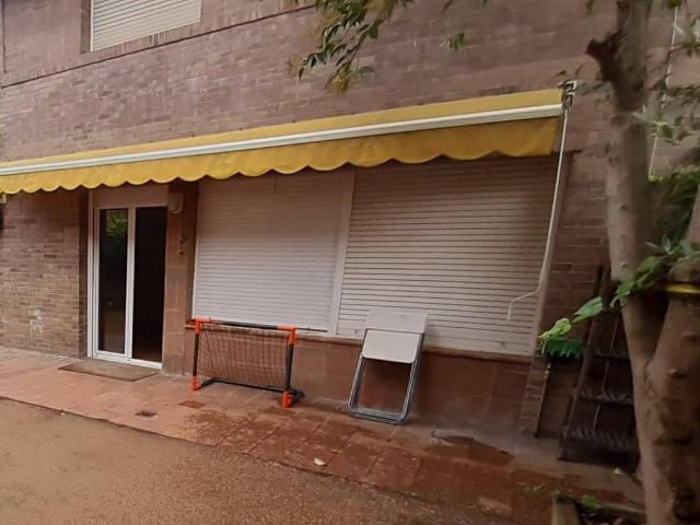 Chalet en venta en Sant Cugat Del Vallès, Barcelona