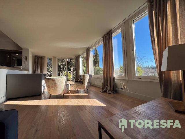 Chalet en venta en Vallès Occidental, Catalunya