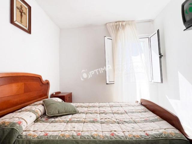 Villa en venta en Arzúa, O Río Vello