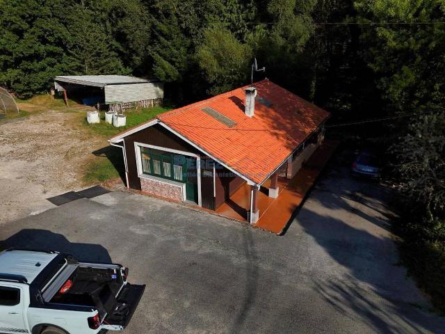 Chalet en venta en O Eume, Galicia