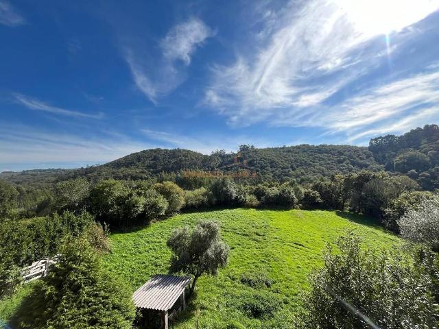 Chalet en venta en Ferrol, Galicia