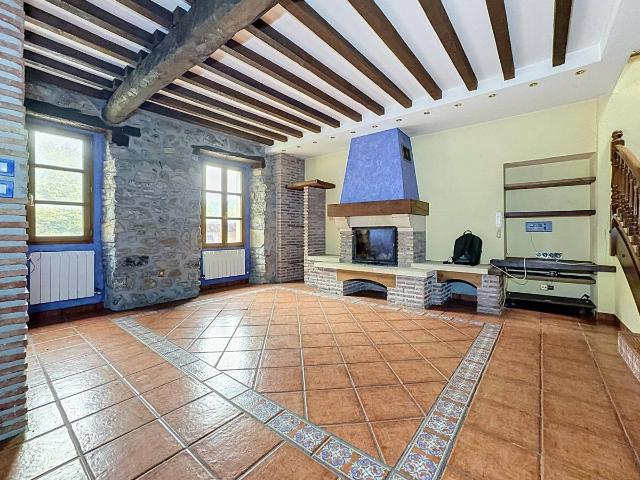 Chalet en venta en Arabako lautada, Guipúzcoa