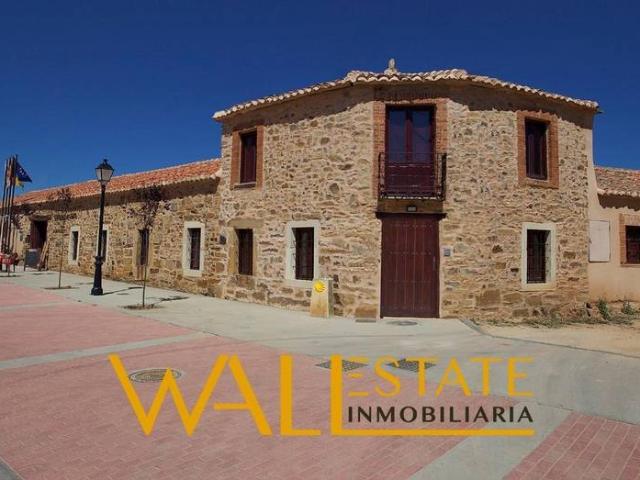 Chalet en venta en Astorga, Castilla y León