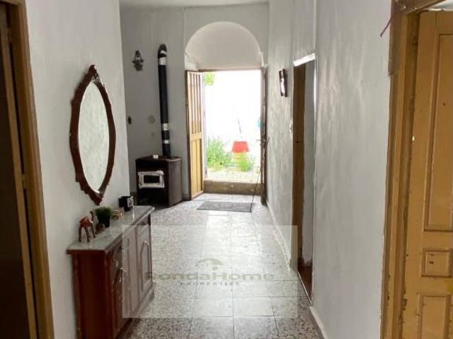 Chalet en venta en Serranía de Ronda, Andalucía