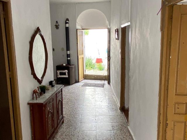 Chalet en venta en Serranía de Ronda, Andalucía