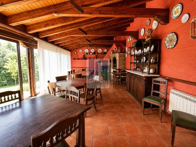 Chalet en venta en Atapuerca, Castilla y León