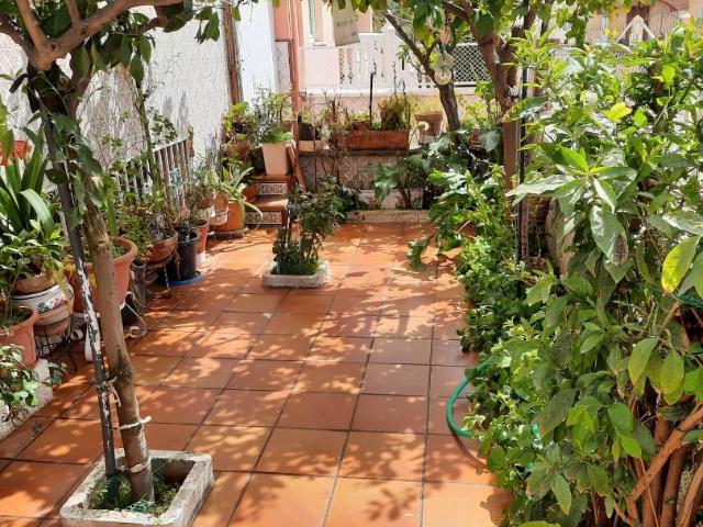 Chalet en venta en Casco Antiguo Sur, Comarca de la Vega de Granada
