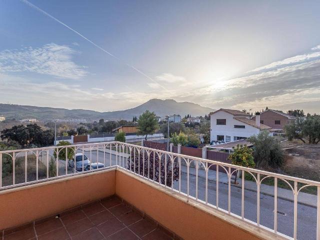 Chalet en venta en Casco Antiguo Sur, Atarfe