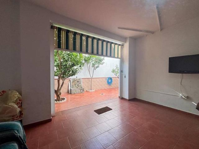 Chalet en venta en Casco Antiguo Sur, Comarca de la Vega de Granada