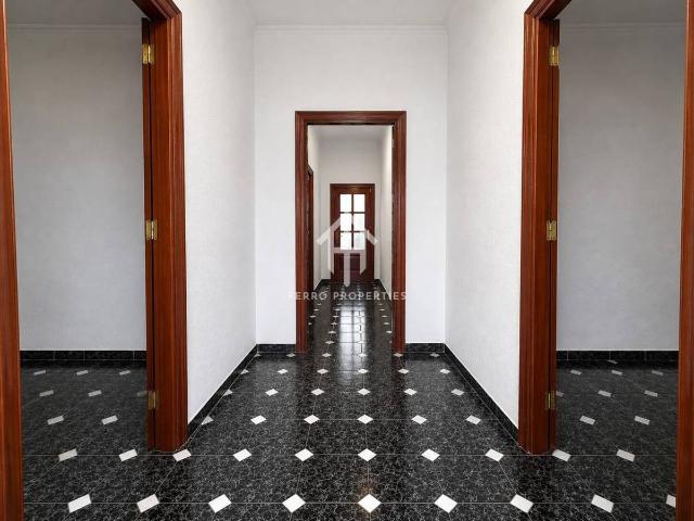 Chalet en venta en Casco Antiguo Sur, Comarca de la Vega de Granada
