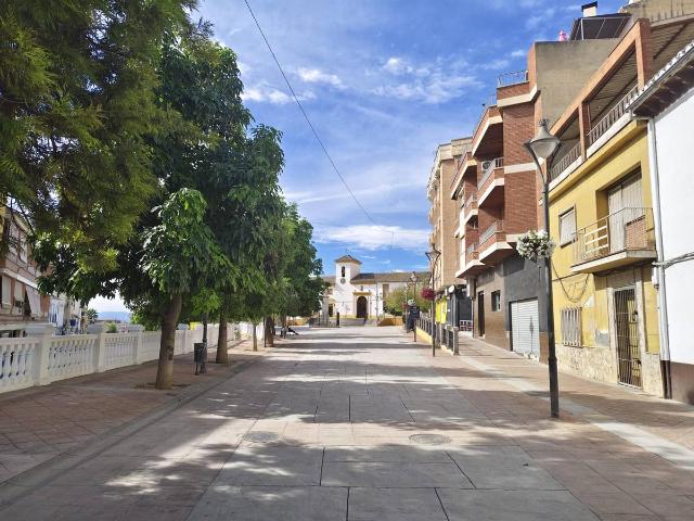 Chalet en venta en Casco Antiguo Sur, Comarca de la Vega de Granada