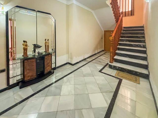 Chalet en venta en Casco Antiguo Sur, Comarca de la Vega de Granada