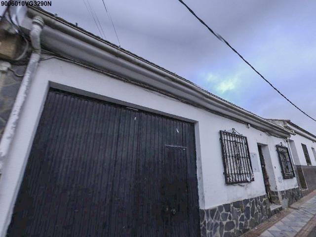 Chalet en venta en Comarca de la Vega de Granada, Andalucía
