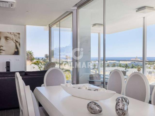 Chalet en venta en Zahara de los Atunes, La Janda