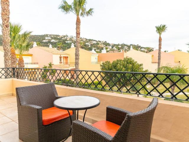 Chalet en venta en Zahara de los Atunes, La Janda