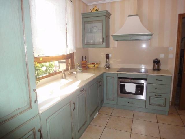 Villa en venta en Atxondo, Apatamonasterio