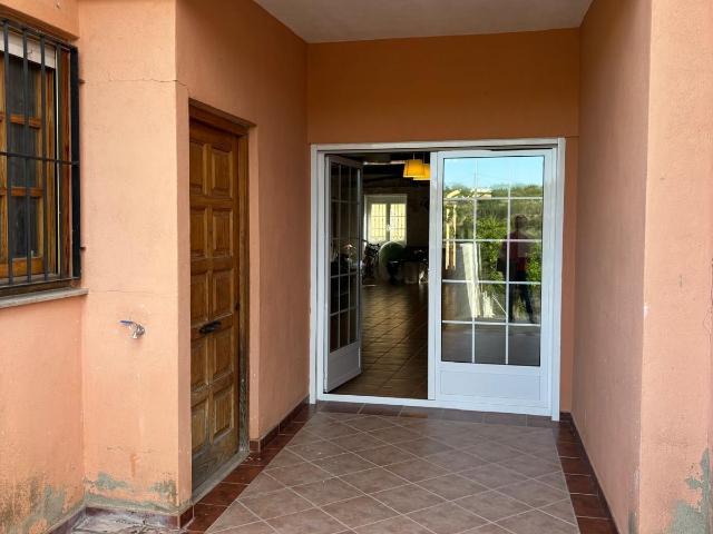 Chalet en venta en Atzeneta D'albaida, Valencia