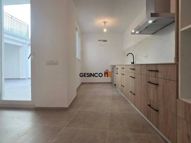 Chalet en venta en Atzeneta D'albaida, Valencia