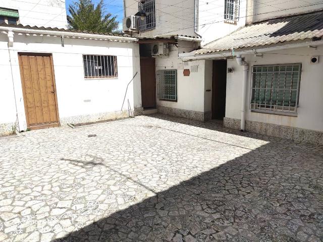 Chalet en venta en Comarca de la Vega de Granada, Andalucía