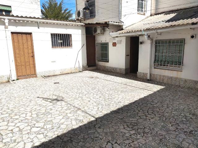Chalet en venta en Centro, Comarca de la Vega de Granada