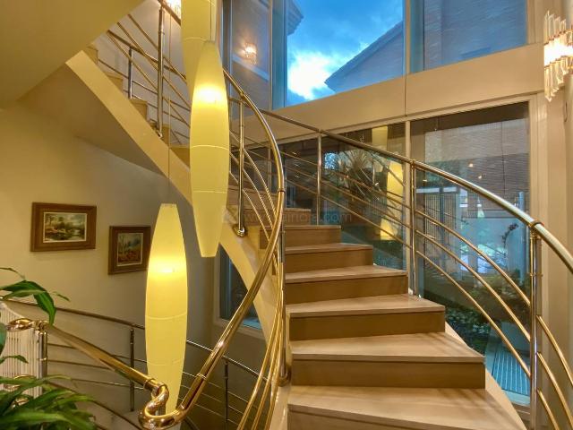 Chalet en venta en Las Gaunas, Logroño