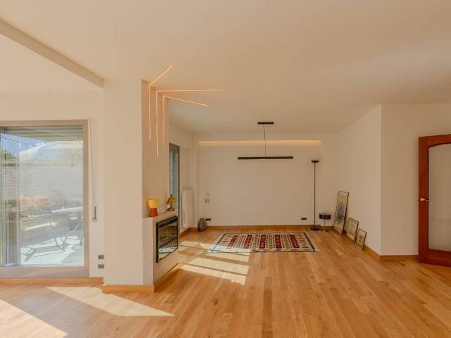 Chalet en venta en Las Gaunas, Logroño