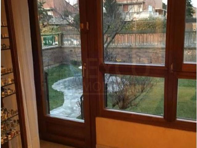 Chalet en venta en Las Gaunas, Logroño