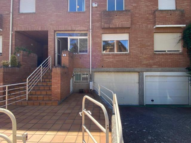 Chalet en venta en Las Gaunas, Logroño