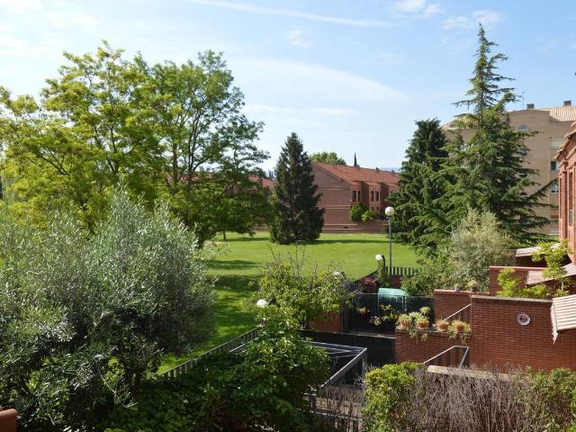 Chalet en venta en Las Gaunas, Logroño