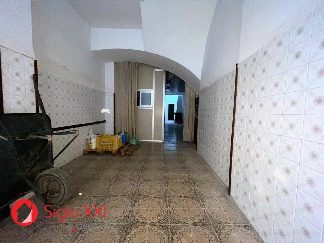 Villa en venta en Vila-real