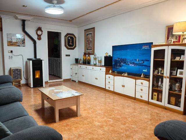 Chalet en venta en la Plana Baixa, Valencia