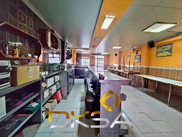 Villa en venta en Vila-real