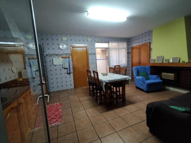 Chalet en venta en la Plana Baixa, Valencia