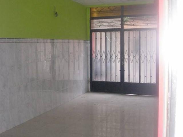 Chalet en venta en la Plana Baixa, Valencia