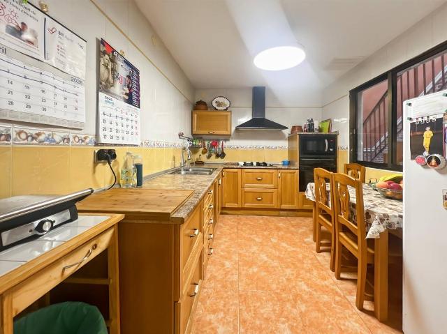 Chalet en venta en la Plana Baixa, Valencia