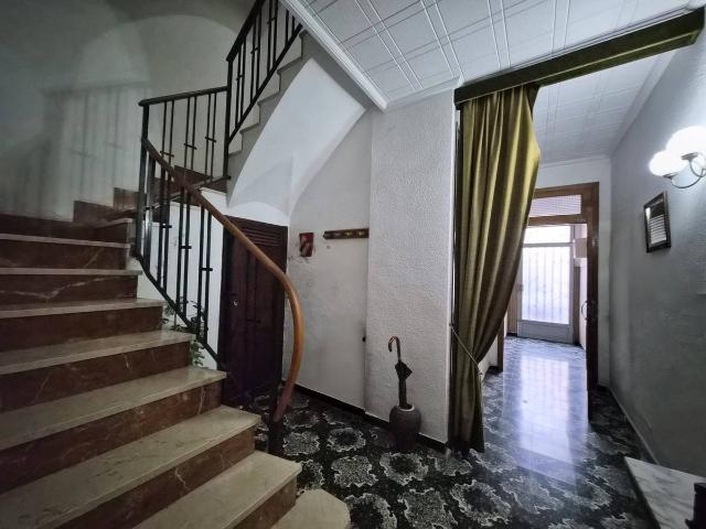 Chalet en venta en la Plana Baixa, Valencia