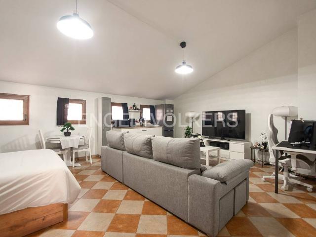 Chalet en venta en Vila-real, Castelló / Castellón