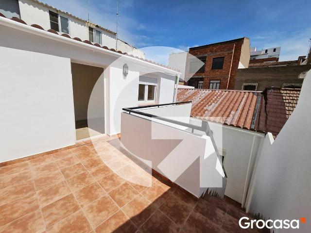 Villa en venta en Sagunto, el Salt
