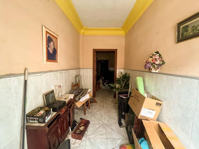 Chalet en venta en el Salt, el Camp de Morvedre