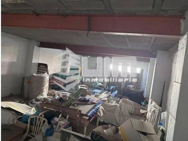 Villa en venta en Sagunto, el Salt