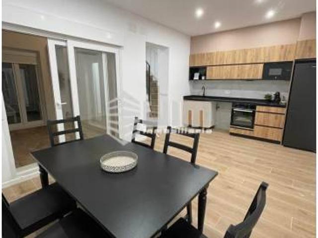 Chalet en venta en el Salt, el Camp de Morvedre