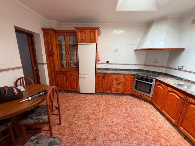 Chalet en venta en el Salt, el Camp de Morvedre