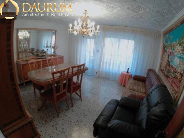 Villa en venta en Sagunto, el Salt
