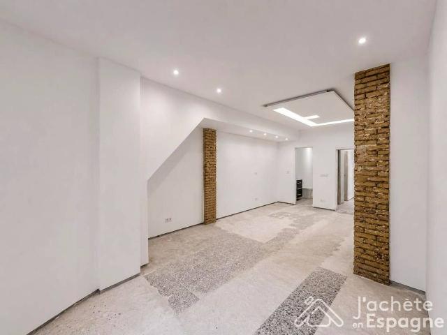 Chalet en venta en el Salt, el Camp de Morvedre