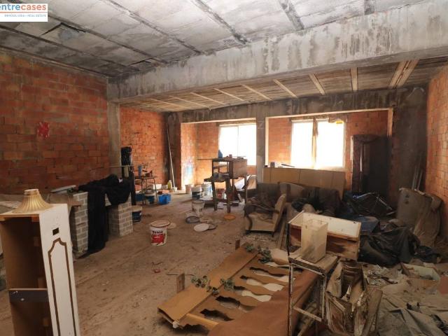 Chalet en venta en el Salt, el Camp de Morvedre
