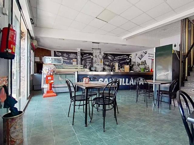 Villa en venta en Castellón De La Plana